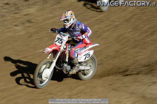 2014-05-18 Lodi - Motocross Interregionale FMI 0120